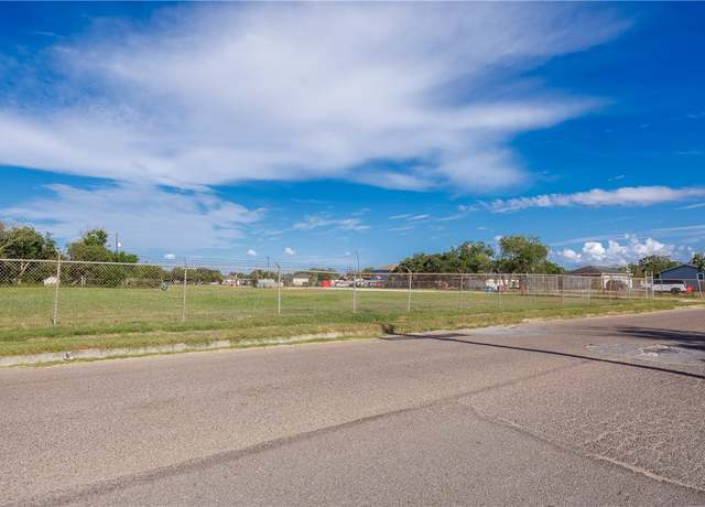 Property at 0 N Matiana Ortiz Blvd, Robstown, TX 78380
