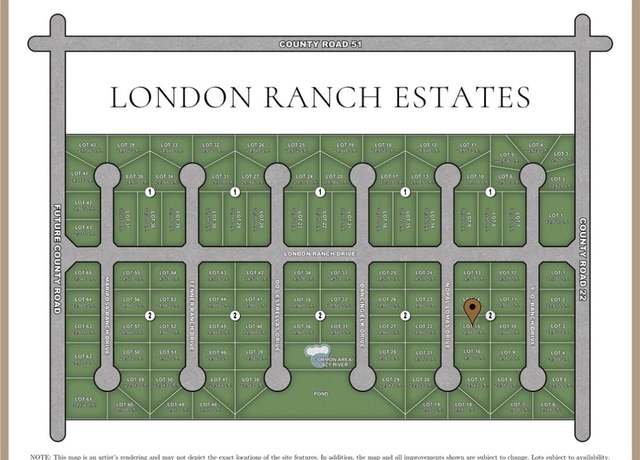 Property at 15 Nopal Lomas Dr, Corpus Christi, TX 78415