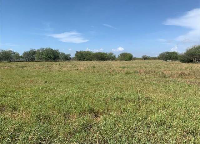 Property at 003 County Rd 3667, Portland, TX 78359