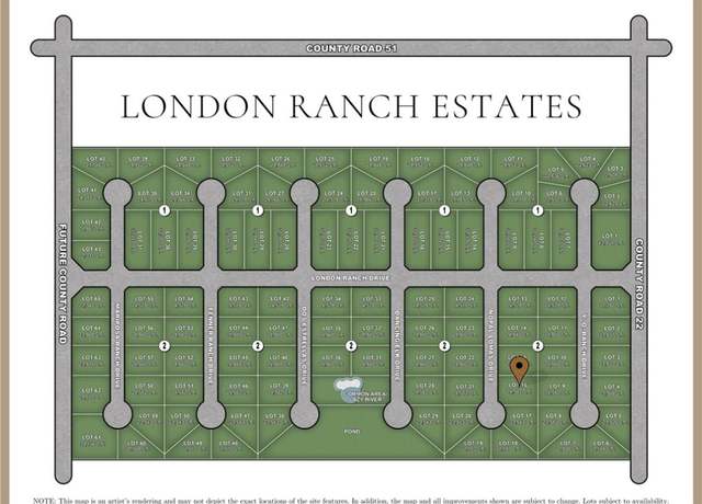 Property at 16 Nopal Lomas Dr, Corpus Christi, TX 78415