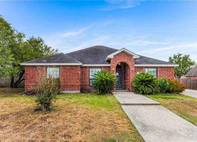 Property at Undisclosed address, Corpus Christi, TX 78410, 4 beds, 2 baths