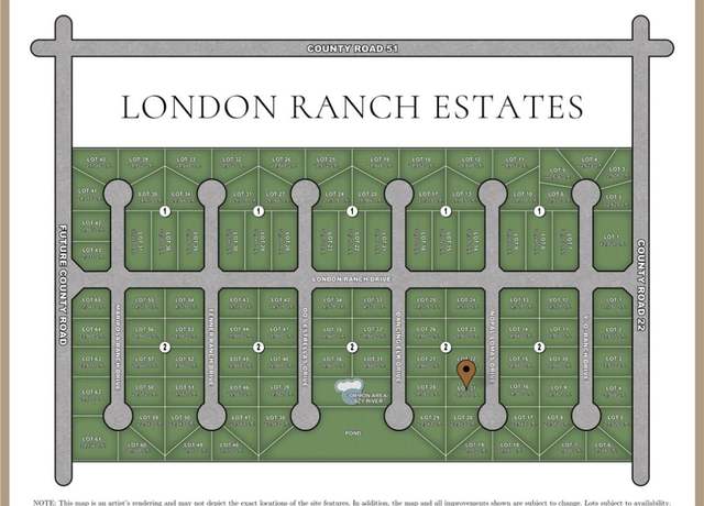 Property at 21 Nopal Lomas Dr, Corpus Christi, TX 78415