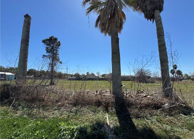 Property at 312 Catalina, Rockport, TX 78382