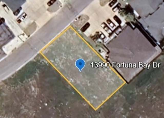 Property at 13990 Fortuna Bay Dr, Corpus Christi, TX 78418