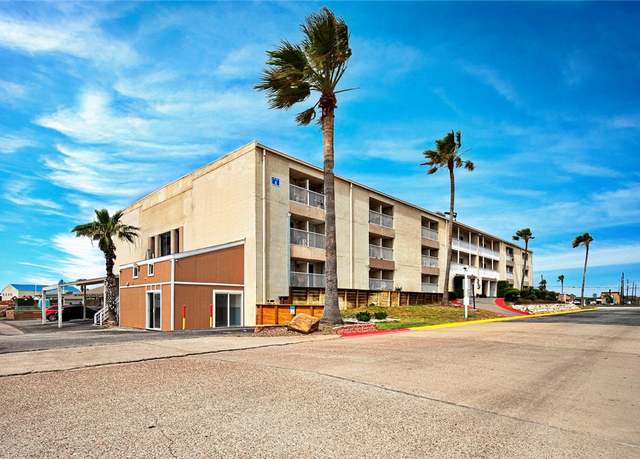 Property at 14300 S Padre Island Dr #159, Corpus Christi, TX 78418, 1 bath