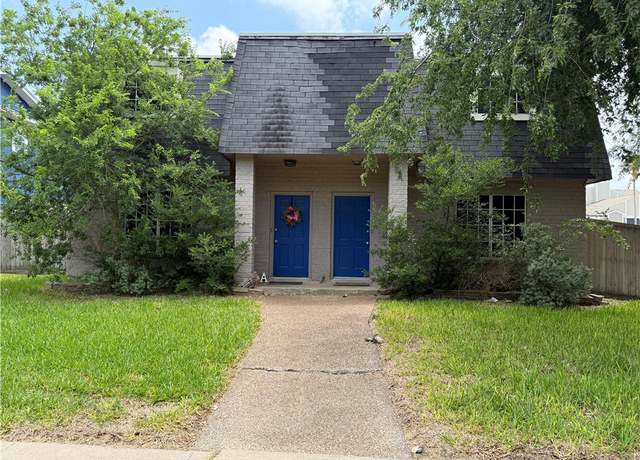Property at 5001 Meandering, Corpus Christi, TX 78413, 6 beds, 5 baths