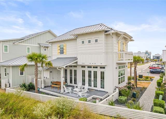 Property at 673 Center Square South #9, Port Aransas, TX 78373, 2 beds, 2.5 baths
