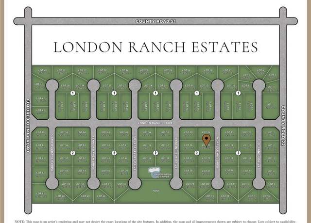 Property at 23 Nopal Lomas Dr, Corpus Christi, TX 78415