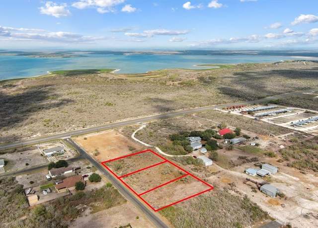 Property at 000 Quail Ridge Run, Three Rivers, TX 78071