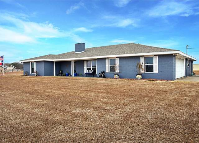 Property at 3884 Floerke, Portland, TX 78374, 4 beds, 3 baths