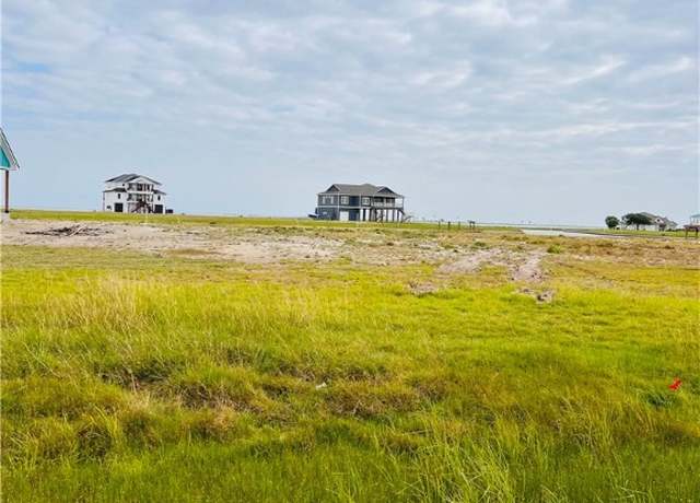Property at 1513 Cape Velero Dr, Rockport, TX 78382