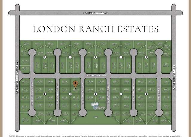Property at Undisclosed address, Corpus Christi, TX 78415