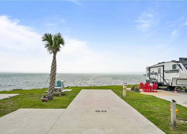 Property at 101 Caribbean Dr #50, Corpus Christi, TX 78418