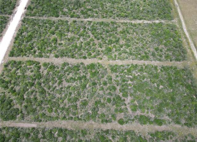 Property at 7441 Corrigan Ranch- Tract 24 Rd, Skidmore, TX 78389