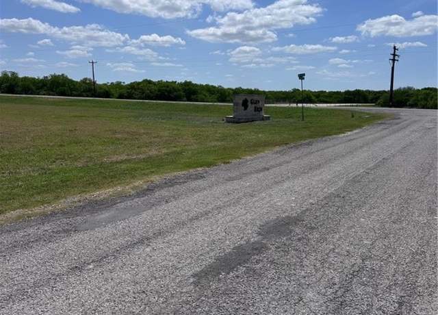 Property at 21087 Galway Dr, Mathis, TX 78368