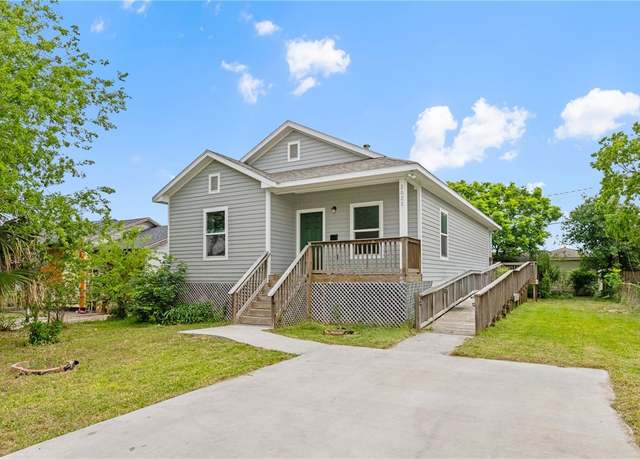 Property at 2025 Islla Dr, Corpus Christi, TX 78416, 2 beds, 2 baths