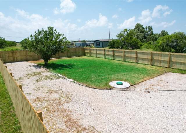 Property at 111 Little San Antonio, Rockport, TX 78382
