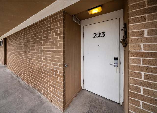 Property at 15340 Leeward Dr #223, Corpus Christi, TX 78418, 2 beds, 2 baths