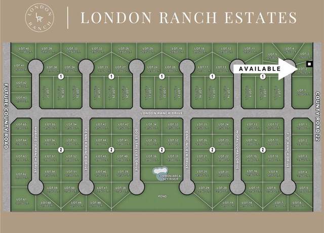 Property at 1518 Y.o. Ranch Dr, Corpus Christi, TX 78415