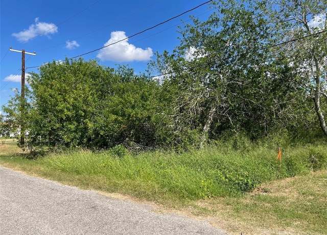 Property at 0000 Industrial St, Taft, TX 78390