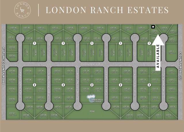 Property at 1525 Y.o. Ranch Dr, Corpus Christi, TX 78415
