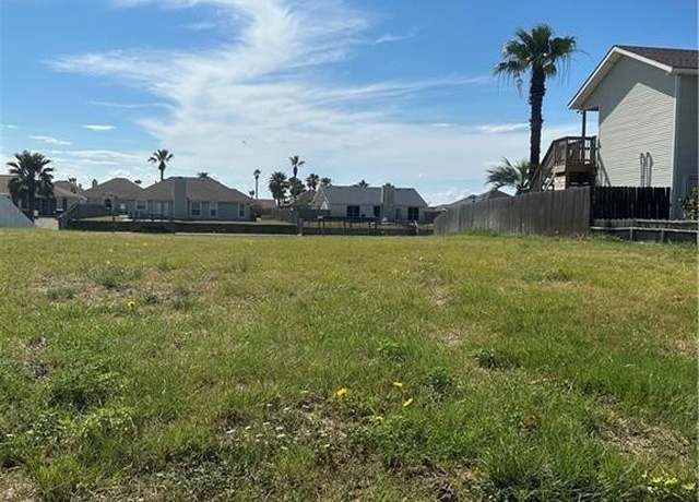 Property at 15639 Cruiser St, Corpus Christi, TX 78418