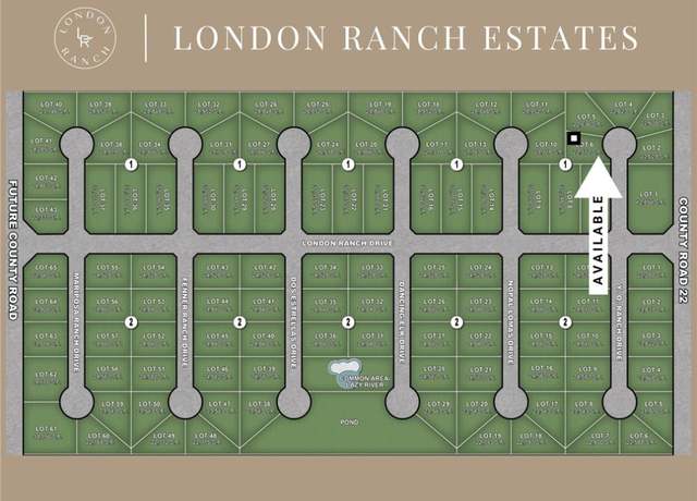 Property at 1517 Y.o. Ranch Dr, Corpus Christi, TX 78415