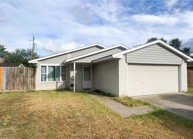 Property at Undisclosed address, Corpus Christi, TX 78410, 3 beds, 2 baths