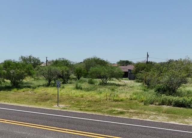 Property at 712 S Smith Ave, Hebbronville, TX 78361