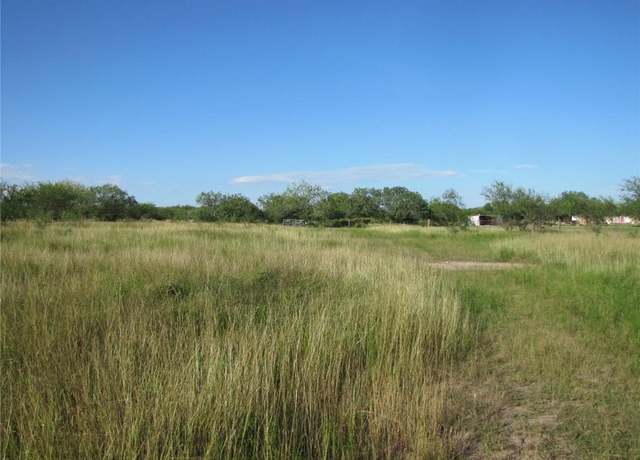 Property at 000 W County Road 303, Orange Grove, TX 78372