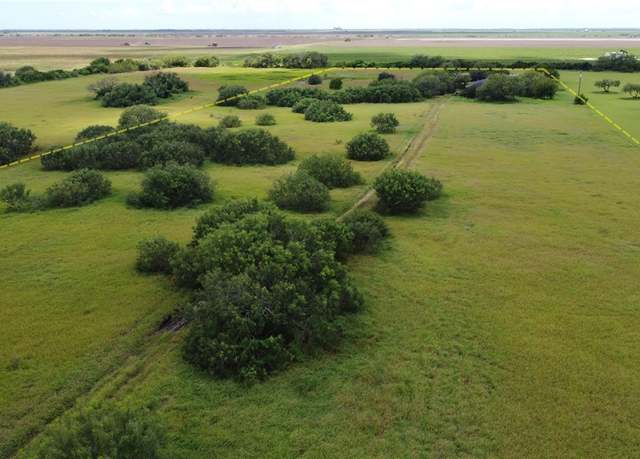 Property at 4871 Fm Rd 665, Robstown, TX 78380
