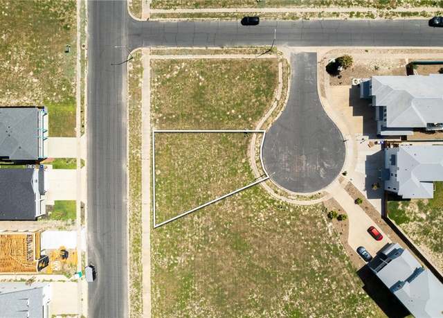 Property at 7562 Welkan Cv, Port Aransas, TX 78373