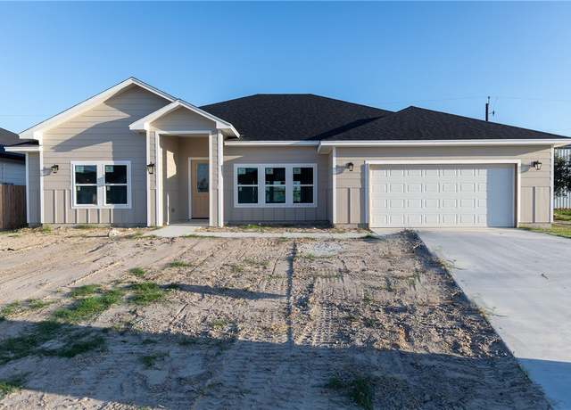 Property at 112 Shoalwater Way, Rockport, TX 78382, 4 beds, 3 baths