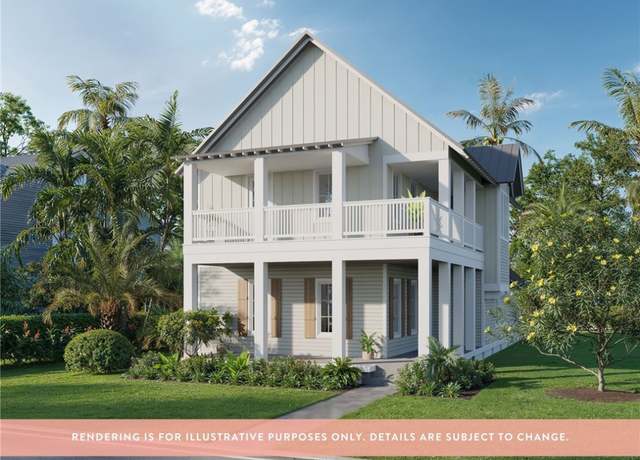 Property at 209 S Shore Dr, Port Aransas, TX 78373, 4 beds, 3.5 baths