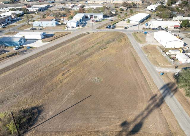 Property at 001 Commerce Ave, Portland, TX 78374