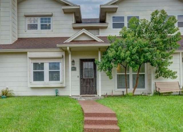 Property at 3025 Quail Spgs, Corpus Christi, TX 78414, 2 beds, 1.5 baths