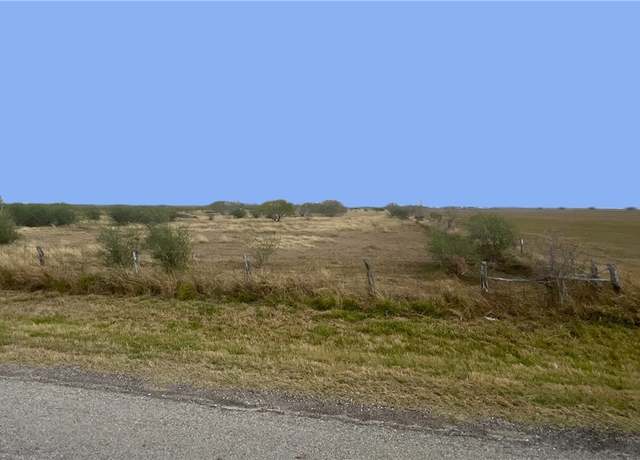 Property at 0 County Road 2431, Sinton, TX 78387