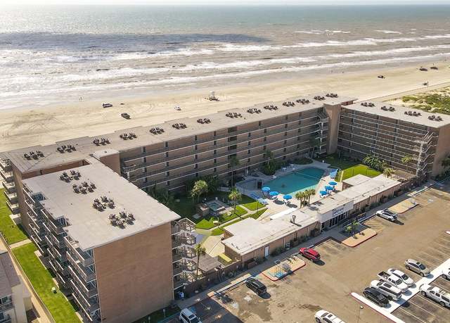Property at 14810 Windward Dr #203, Corpus Christi, TX 78418, 2 beds, 2 baths
