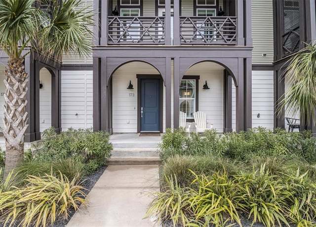 Property at 173 Spanish Dagger, Port Aransas, TX 78373, 5 beds, 4 baths