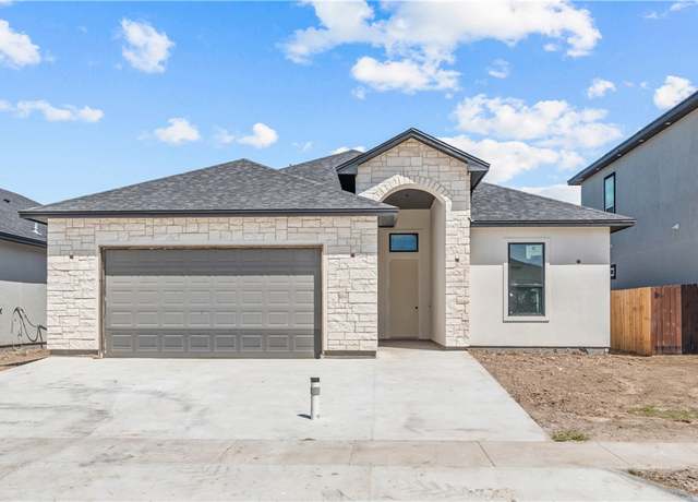 Property at 4022 Talbot Dr, Corpus Christi, TX 78414, 4 beds, 3 baths