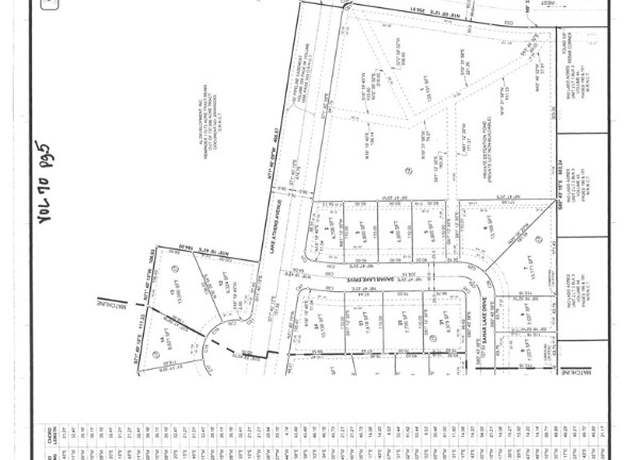 Property at 15242 Lake Athens Dr, Robstown, TX 78380