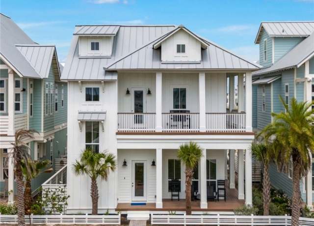 Property at 114 Barefoot, Port Aransas, TX 78373, 4 beds, 4.5 baths