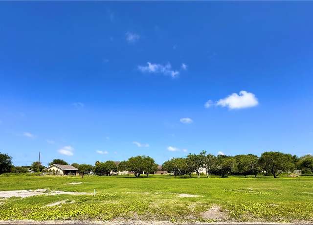 Property at 5402 Lula St, Corpus Christi, TX 78412
