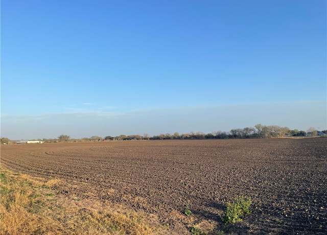 Property at Lot 3 County Road 732, Sinton, TX 78387