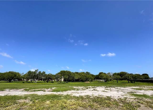 Property at 5406 Lula St, Corpus Christi, TX 78412