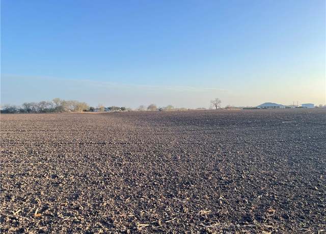 Property at Lot 4 County Road 732, Sinton, TX 78387