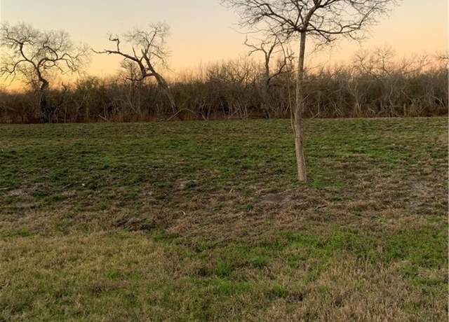 Property at 207 E St. Mary's, Skidmore, TX 78389