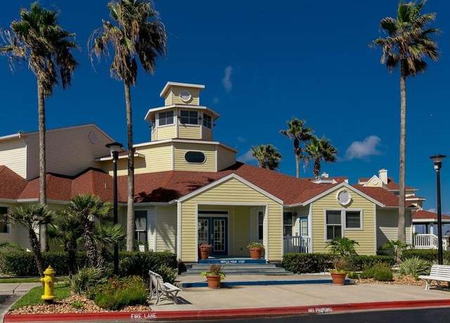 Property at Undisclosed address, Corpus Christi, TX 78418, 2 beds, 2 baths