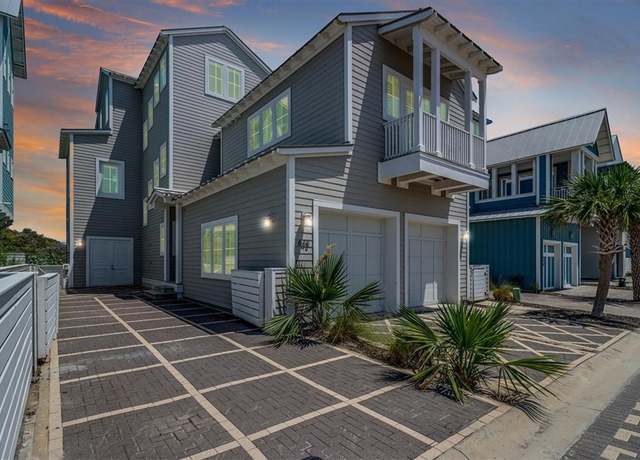 Property at 648 Kings Crown, Port Aransas, TX 78373, 5 beds, 4.5 baths