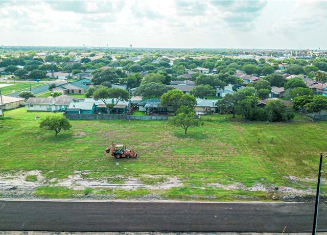 Property at 5441 Lula St, Corpus Christi, TX 78412